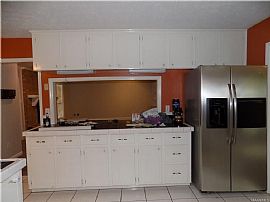 4 Beds 2.5 Baths......140 Floyd Cir, Deatsville in Deatsville, AL (Photo 12 of 12)