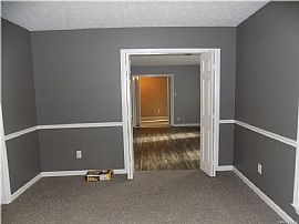 4 Beds 2.5 Baths......140 Floyd Cir, Deatsville in Deatsville, AL (Photo 9 of 12)