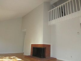 3208 Mecartney Rd, Alameda, Ca  4 Beds 2 Baths in Alameda, CA