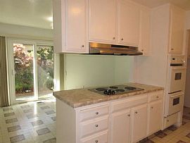 3208 Mecartney Rd, Alameda, Ca  4 Beds 2 Baths in Alameda, CA (Photo 10 of 10)