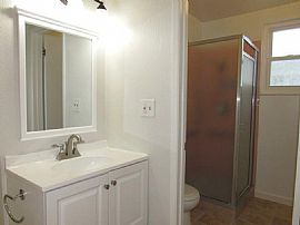 3208 Mecartney Rd, Alameda, Ca  4 Beds 2 Baths in Alameda, CA (Photo 2 of 10)