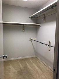 3 Beds 2 Baths...2254 Woodlea Ct S, Mobile in Mobile, AL (Photo 10 of 12)