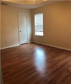 3 Beds 2 Baths...2254 Woodlea Ct S, Mobile in Mobile, AL (Photo 4 of 12)