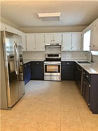 3 Beds 2 Baths...2254 Woodlea Ct S, Mobile in Mobile, AL (Photo 5 of 12)