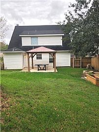 3 Beds 2 Baths...2254 Woodlea Ct S, Mobile in Mobile, AL (Photo 7 of 12)