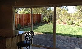 1655 Mendocino Ln, Thousand Oaks, Ca    3 Beds 2.5 Baths   in Thousand Oaks, CA (Photo 2 of 7)