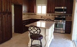 1655 Mendocino Ln, Thousand Oaks, Ca    3 Beds 2.5 Baths   in Thousand Oaks, CA (Photo 3 of 7)