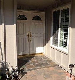 1655 Mendocino Ln, Thousand Oaks, Ca    3 Beds 2.5 Baths   in Thousand Oaks, CA (Photo 4 of 7)