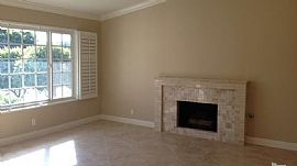 1655 Mendocino Ln, Thousand Oaks, Ca    3 Beds 2.5 Baths   in Thousand Oaks, CA (Photo 5 of 7)