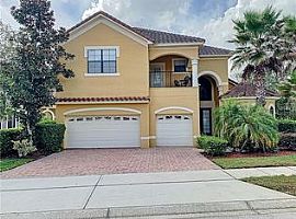 305 Chadwick Dr, Davenport, Fl 33837 in Davenport, FL