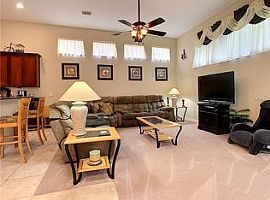 305 Chadwick Dr, Davenport, Fl 33837 in Davenport, FL (Photo 2 of 2)