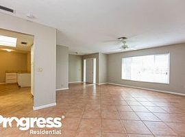 349 Bay Meadows Dr, Naples, Fl 341 in Naples, FL (Photo 2 of 2)