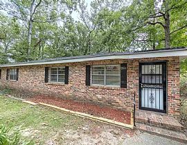 2974 Green Valley Rd # 0, Vestavia, Al 35243 The Rent Is $350 in Vestavia, AL
