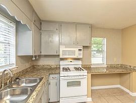 2974 Green Valley Rd # 0, Vestavia, Al 35243 The Rent Is $350 in Vestavia, AL (Photo 2 of 6)
