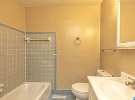 2974 Green Valley Rd # 0, Vestavia, Al 35243 The Rent Is $350 in Vestavia, AL (Photo 3 of 6)