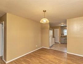 2974 Green Valley Rd # 0, Vestavia, Al 35243 The Rent Is $350 in Vestavia, AL (Photo 4 of 6)