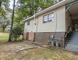 2974 Green Valley Rd # 0, Vestavia, Al 35243 The Rent Is $350 in Vestavia, AL (Photo 6 of 6)