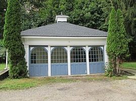 90 Glenvue Dr, Carmel, Ny  in Carmel, NY