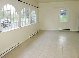 90 Glenvue Dr, Carmel, Ny  in Carmel, NY (Photo 2 of 2)