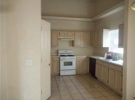 3bed 2 Bath in El Paso, TX (Photo 3 of 4)