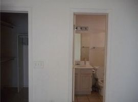 3bed 2 Bath in El Paso, TX (Photo 4 of 4)