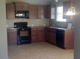 4bed 2 Bath in Temple, TX (Photo 2 of 4)