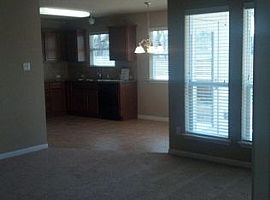 4bed 2 Bath in Temple, TX (Photo 3 of 4)