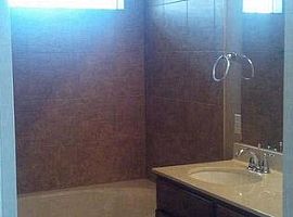 4bed 2 Bath in Temple, TX (Photo 4 of 4)