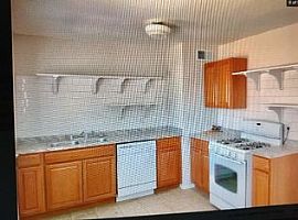 3bed 1 Bath in El Paso, TX (Photo 2 of 4)