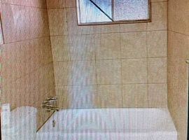 3bed 1 Bath in El Paso, TX (Photo 3 of 4)