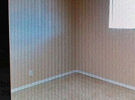 3bed 2 Bath in Houston, TX (Photo 4 of 4)