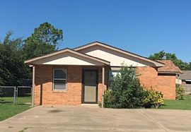 2bed 1bath in Lubbock, TX
