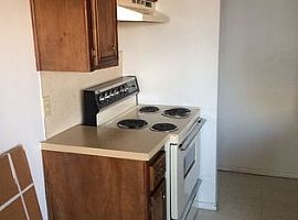 2bed 1bath in Lubbock, TX (Photo 3 of 4)