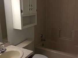 2bed 1bath in Lubbock, TX (Photo 4 of 4)