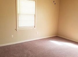 2bed 1bath in Lubbock, TX (Photo 4 of 4)