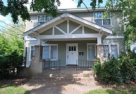 137 Waller Ave, Lexington, Ky 40503 3 Beds 3 Baths 1,300 Sqft in Lexington, KY