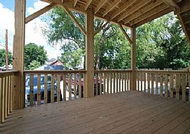 137 Waller Ave, Lexington, Ky 40503 3 Beds 3 Baths 1,300 Sqft in Lexington, KY (Photo 3 of 7)