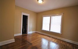 137 Waller Ave, Lexington, Ky 40503 3 Beds 3 Baths 1,300 Sqft in Lexington, KY (Photo 6 of 7)