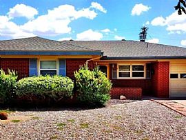3bed 2 Bath in Lubbock, TX