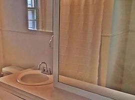 3bed 2 Bath in Lubbock, TX (Photo 4 of 4)