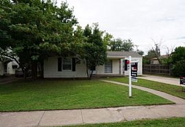 3bed 2 Bath in Lubbock, TX