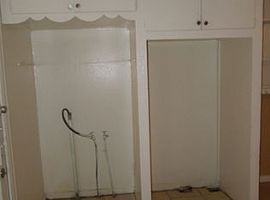 3bed 2 Bath in Lubbock, TX (Photo 5 of 5)