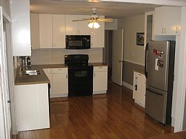  130 Batesview Dr Great House For Rent  in Greenville, SC (Photo 2 of 4)