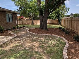 1902 Northwind Ct, Garland, Tx 3 Beds 2 Baths in Garland, TX