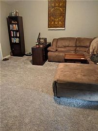 1902 Northwind Ct, Garland, Tx 3 Beds 2 Baths in Garland, TX (Photo 11 of 11)