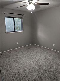 1902 Northwind Ct, Garland, Tx 3 Beds 2 Baths in Garland, TX (Photo 2 of 11)