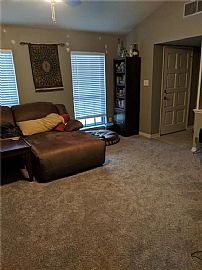 1902 Northwind Ct, Garland, Tx 3 Beds 2 Baths in Garland, TX (Photo 3 of 11)