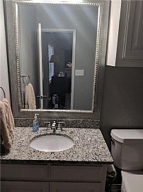 1902 Northwind Ct, Garland, Tx 3 Beds 2 Baths in Garland, TX (Photo 4 of 11)