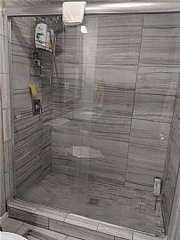 1902 Northwind Ct, Garland, Tx 3 Beds 2 Baths in Garland, TX (Photo 7 of 11)