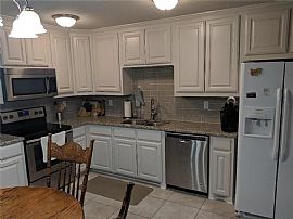 1902 Northwind Ct, Garland, Tx 3 Beds 2 Baths in Garland, TX (Photo 8 of 11)